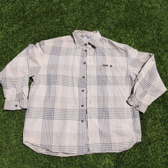 SOLD - Picture 1 of 5